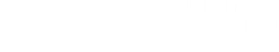 MPN Logo